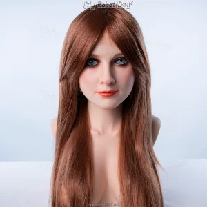 Wig-14