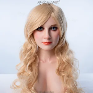 Wig-2