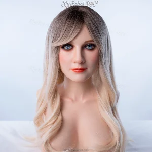Wig-3