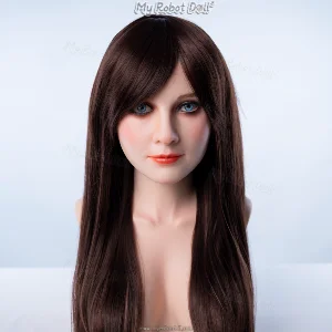 Wig-5