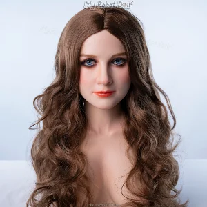 Wig-7