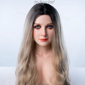 Wig-8