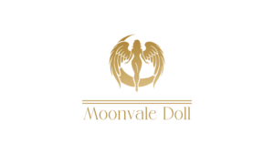 Moonvale Doll logo