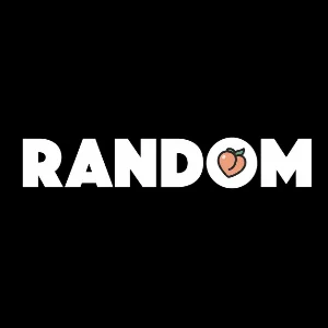 Random