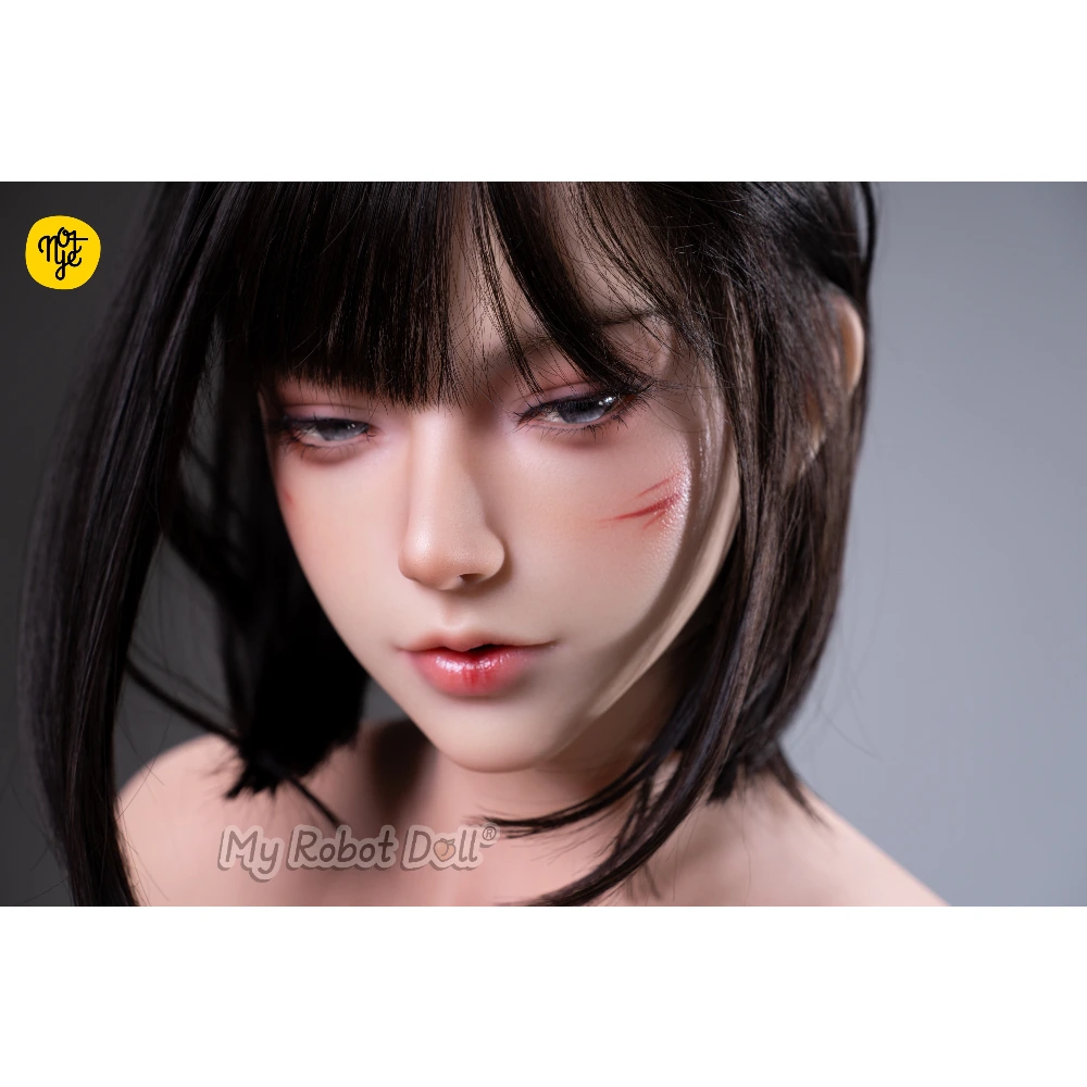 Not Ye Sex Doll S68 Realistic Sex Toys Silicone 22 Not Ye Sex Doll S68 Realistic Sex Toys Silicone - Image 22