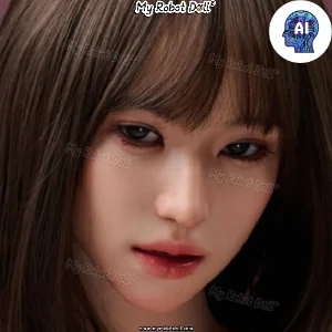 Viki