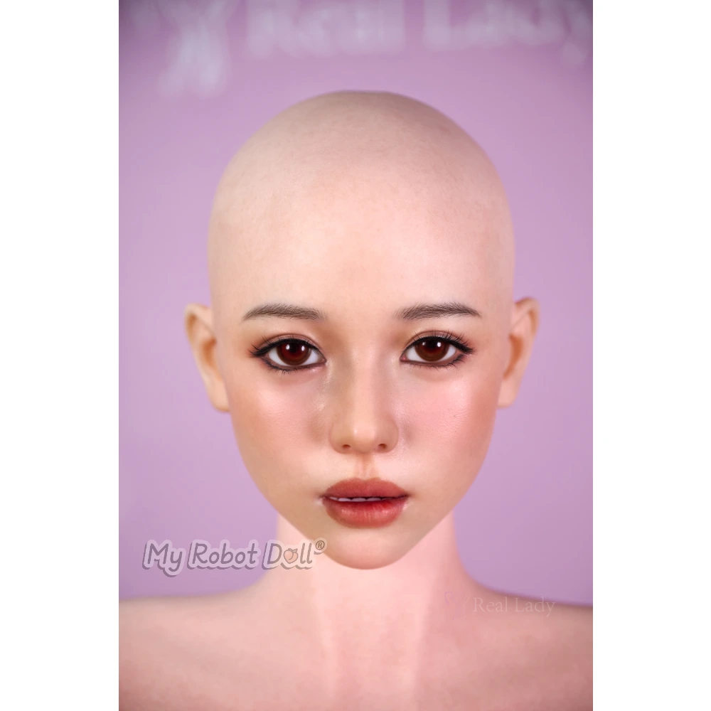 Sex Doll R11-Alara Real Lady Doll - 150Cm / 4'11&Quot; Natural 58 Sex Doll R11-Alara Real Lady Doll - 150Cm / 4'11&Quot; Natural - Image 58