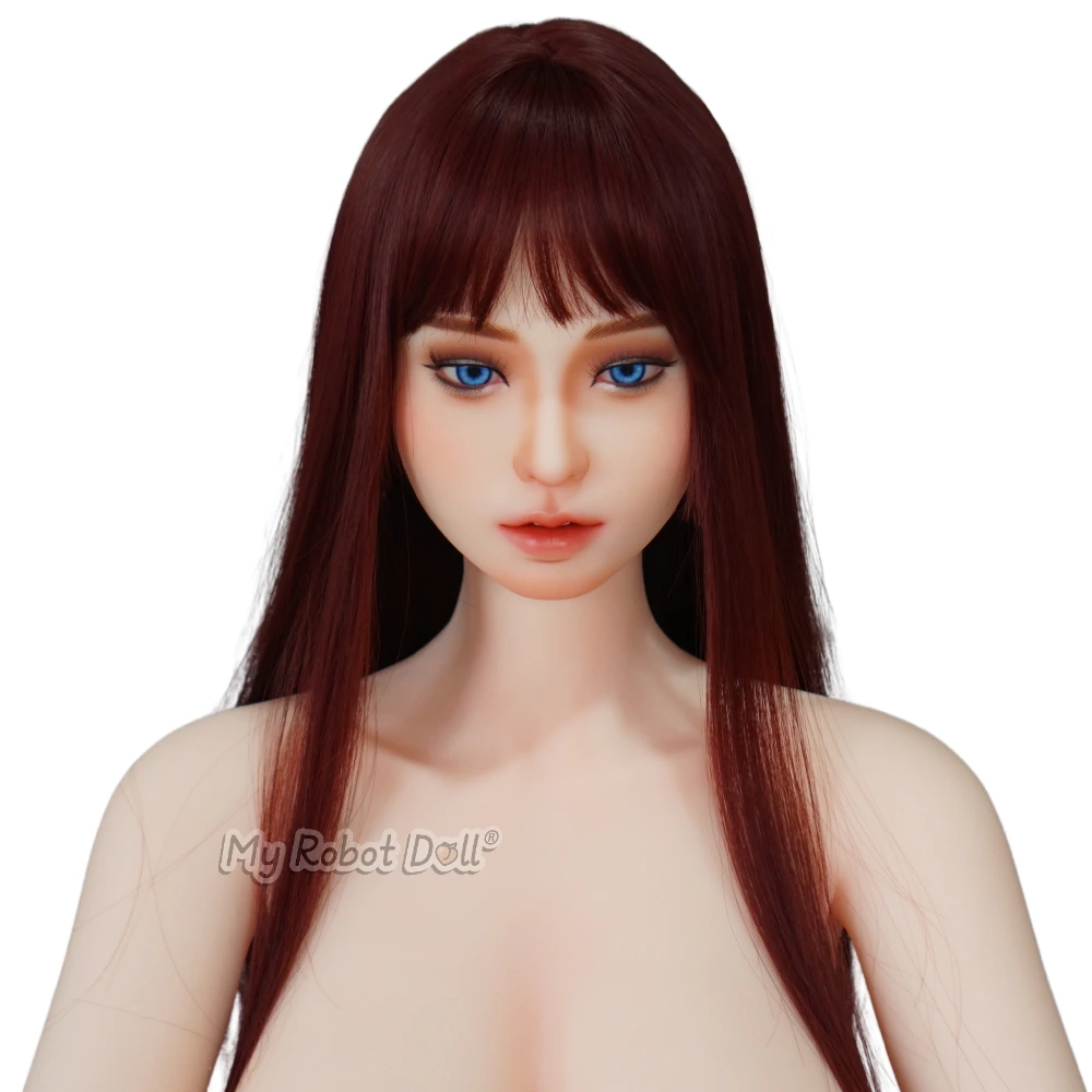 Sankaku Doll Kyouto – Tenbudou Series – 155Cm / 5'1&Quot; Full Tpe 21 Sankaku Doll Kyouto – Tenbudou Series – 155Cm / 5'1&Quot; Full Tpe - Image 21