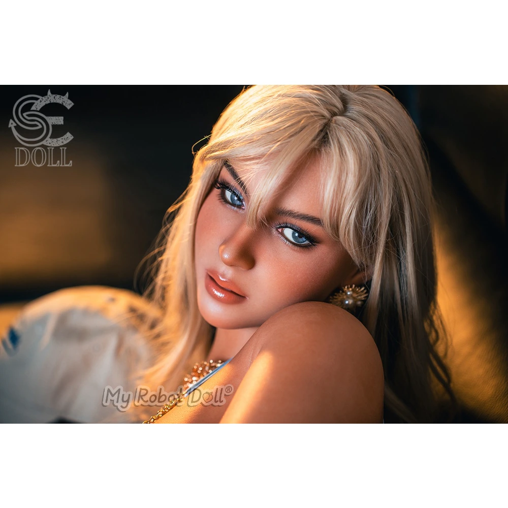 Sex Doll Head#136Sc-Cindy.d Se Doll - 155Cm / 5'1&Quot; J Cup Silicone Pro 36 Sex Doll Head#136Sc-Cindy.d Se Doll - 155Cm / 5'1&Quot; J Cup Silicone Pro - Image 36