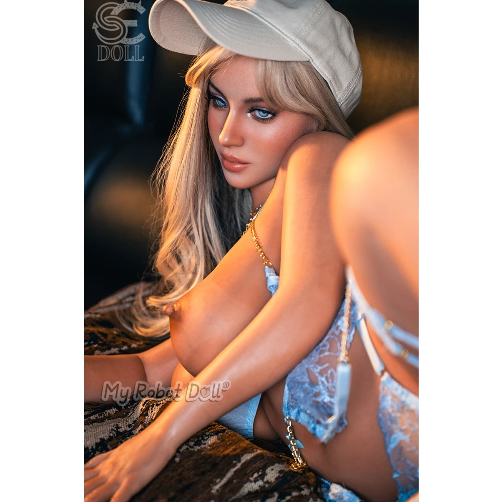 Sex Doll Head#136Sc-Cindy.d Se Doll - 155Cm / 5'1&Quot; J Cup Silicone Pro 47 Sex Doll Head#136Sc-Cindy.d Se Doll - 155Cm / 5'1&Quot; J Cup Silicone Pro - Image 47