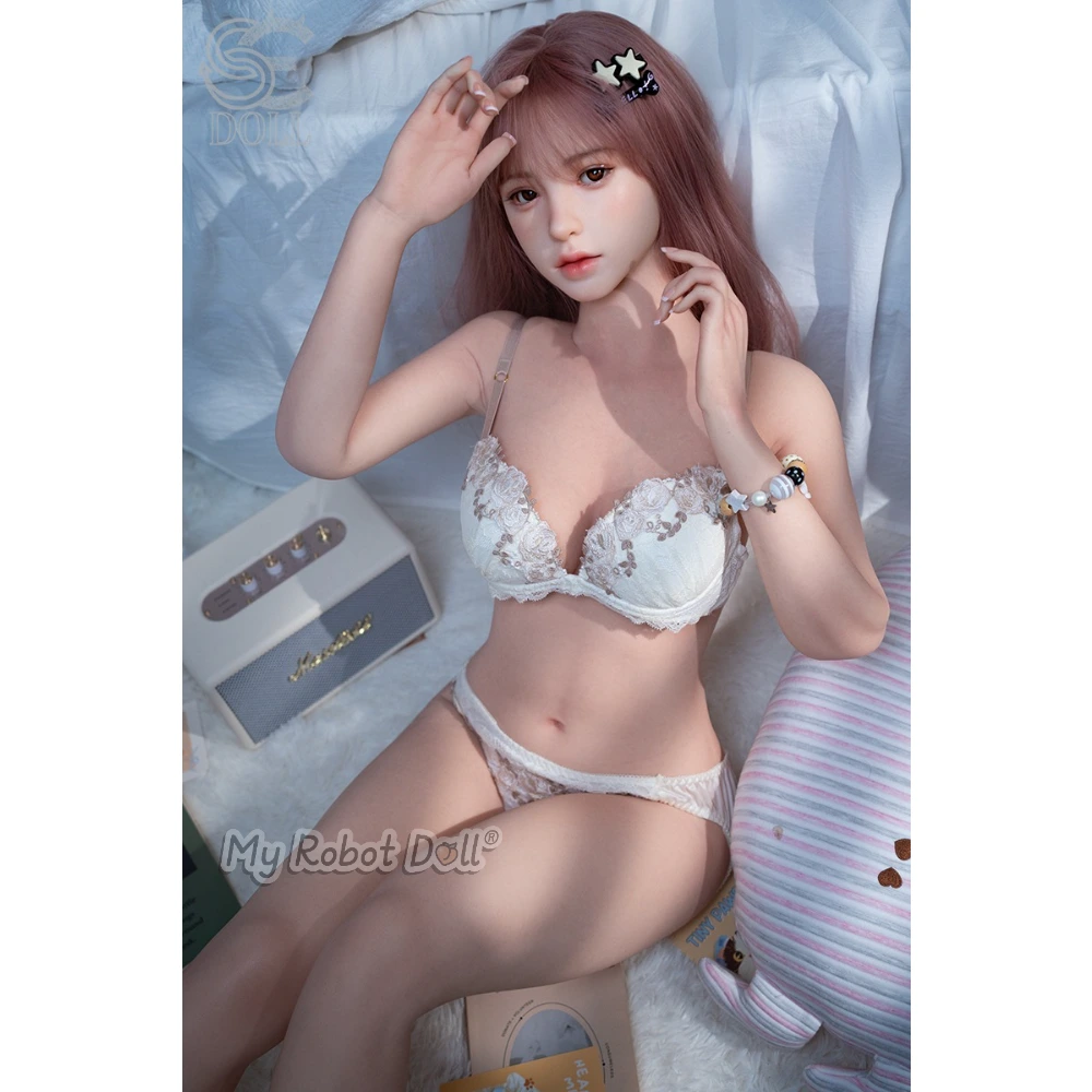 Sex Doll Aya Series Head#165Sc Miki.b Se Doll - 148Cm / 4'10&Quot; D Cup With Realistic Skin Texture 19 Sex Doll Aya Series Head#165Sc Miki.b Se Doll - 148Cm / 4'10&Quot; D Cup With Realistic Skin Texture - Image 19