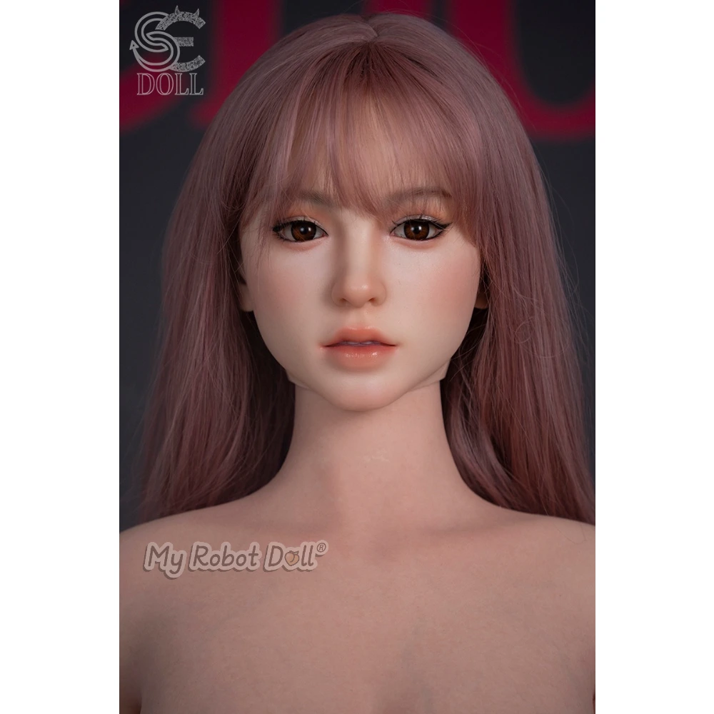 Sex Doll Aya Series Head#165Sc Miki.b Se Doll - 148Cm / 4'10&Quot; D Cup With Realistic Skin Texture 26 Sex Doll Aya Series Head#165Sc Miki.b Se Doll - 148Cm / 4'10&Quot; D Cup With Realistic Skin Texture - Image 26