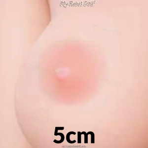 5cm