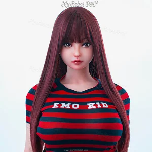 Wig A