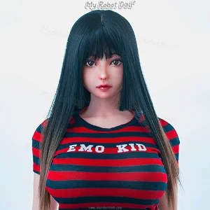 Wig D