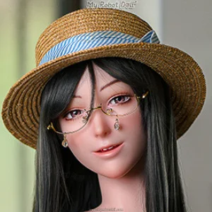Haruko - 2