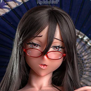 Haruko - 1
