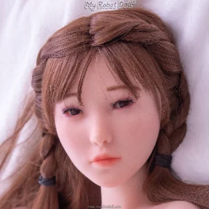 Hinako