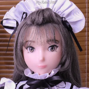 Mio