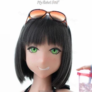 Natsuko