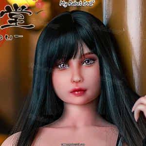Novella