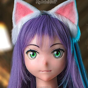 Pawgirl
