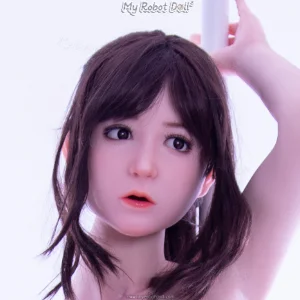 Yuzuki