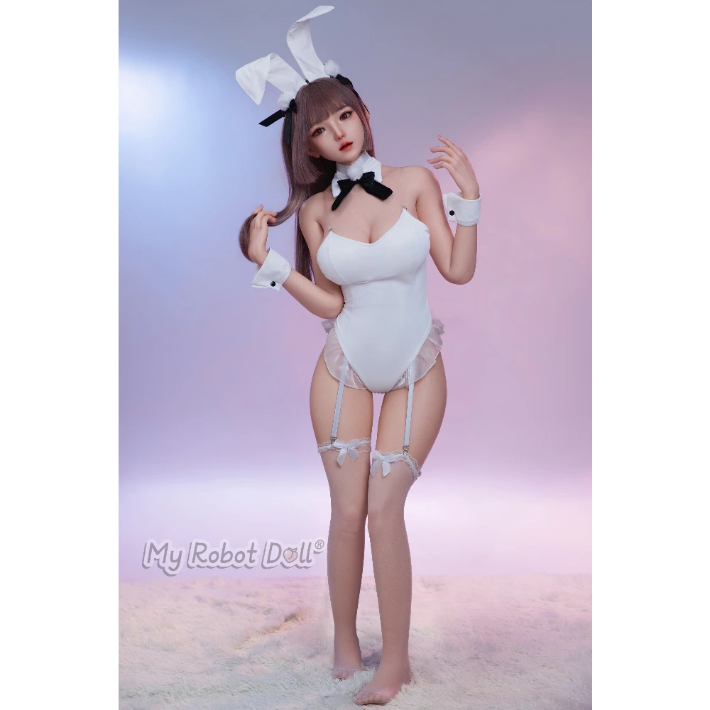 Sex Doll Head #30-Chiori Tayu Doll - 153Cm / 5'0&Quot; With True Skin Texture 8 Sex Doll Head #30-Chiori Tayu Doll - 153Cm / 5'0&Quot; With True Skin Texture - Image 8