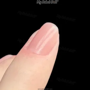 #1