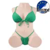 Tantaly Candice My Robot Doll 1