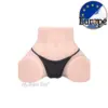 🇪🇺 Sex Doll Butt Caroline Tantaly - 26Cm / 10.2&Quot; Fair - In Stock Eu 40 Tantaly Carloine Fair 26Cm My Robot Doll 3