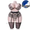 Tantaly Lola Fair 80Cm My Robot Doll 3