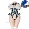 Tantaly Monica Fair 72Cm My Robot Doll 1