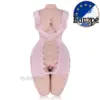 🇪🇺 Sex Doll Torso Ruka Momoto Tantaly - 75Cm / 2'6&Quot; Fair - In Stock Eu 29 Tantaly Ruka Momoto Fair 75Cm My Robot Doll 2
