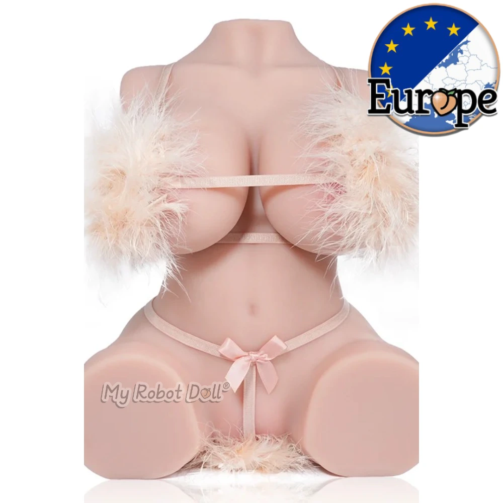 🇪🇺 Sex Doll Torso Selena Tantaly - 32Cm / 1'1&Quot; Fair - In Stock Eu 1 🇪🇺 Sex Doll Torso Selena Tantaly - 32Cm / 1'1&Quot; Fair - In Stock Eu