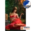 🇪🇺 Topfire Sex Doll Head #T65 Jing - 170Cm / 5'7&Quot; - 3-In-1 Smart Head - In Stock Eu 38 Top Fire Jing 170M My Robot Doll 6 Eu