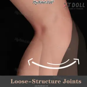 Loose Joints