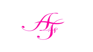 AF Doll logo