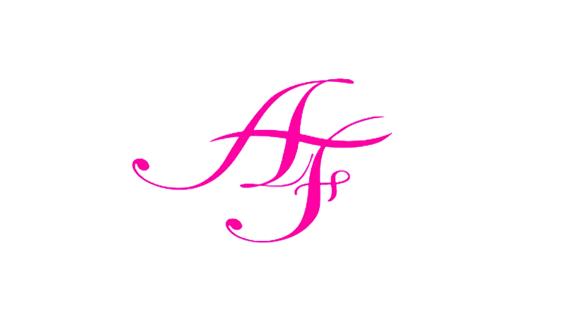 Sex Doll Brands 2 Af Doll Logo
