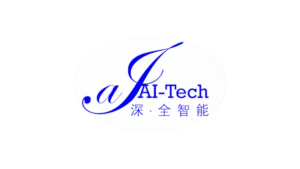 AI-Tech Doll logo