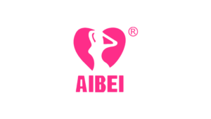 Aibei Doll logo
