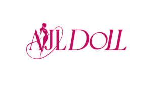 AJL Doll logo
