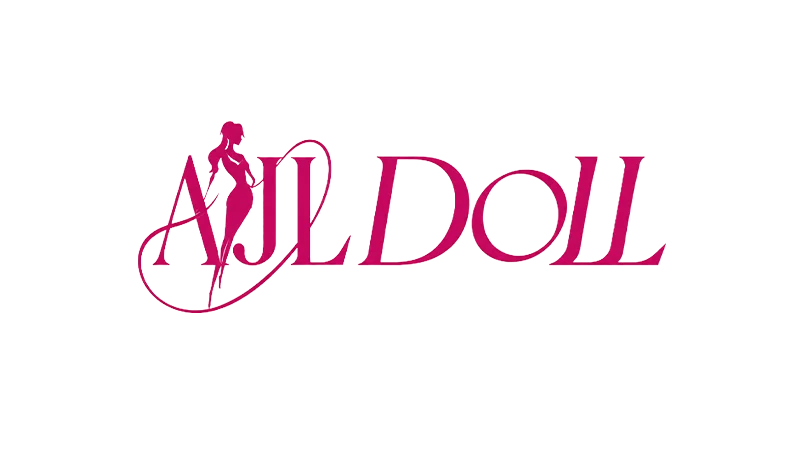 Sex Doll Brands 5 Ajl Doll Logo