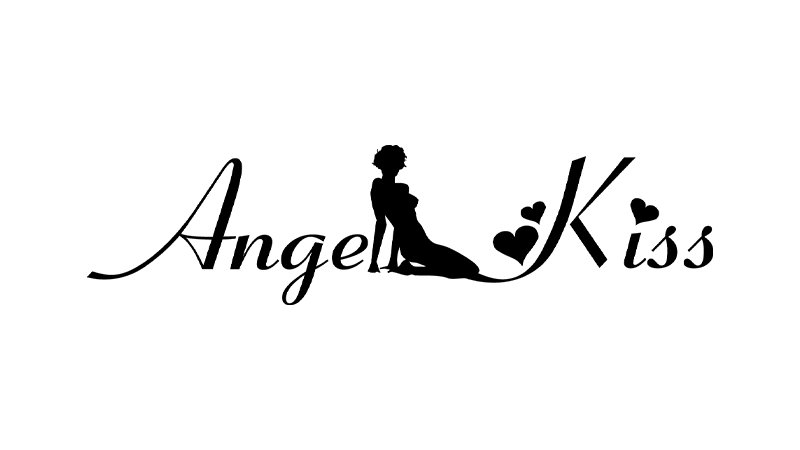 Sex Doll Brands 6 Angel Kiss Logo