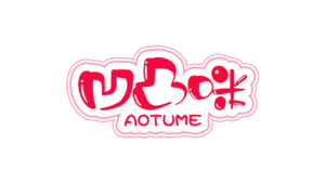 Aotume logo