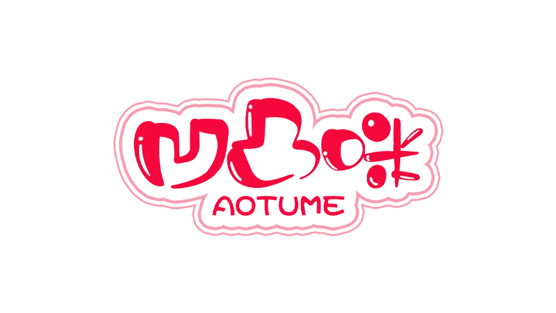 Sex Doll Brands 7 Aotume Logo