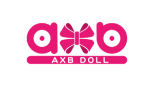 AXB Doll logo