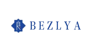 Bezlya Doll logo