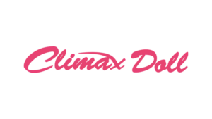 Climax Doll logo
