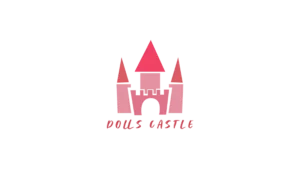 Dolls Castle logo